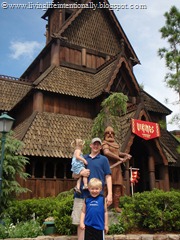 [Disney%2520Vacation%25202009%2520361%255B4%255D.jpg]