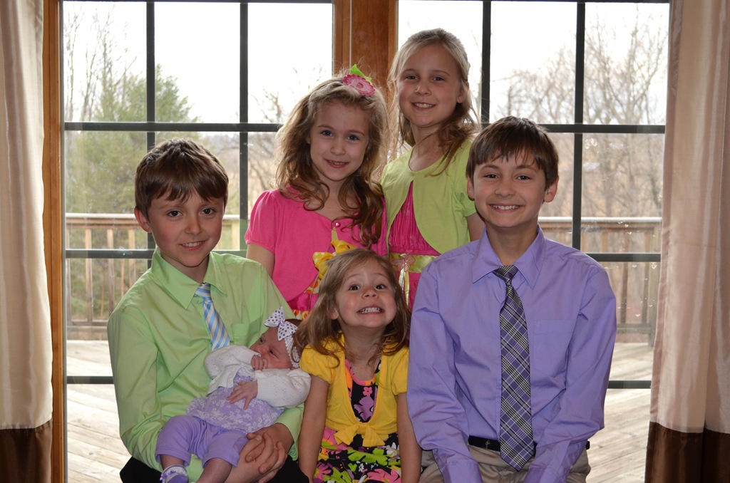 [DSC_4025%255B3%255D.jpg]