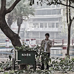 IMG_8428.jpg