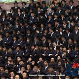 TenoyimOfDaughterOfSatmarRovOfMonsey TenoyimOfDaughterOfSatmarRovOfMonsey