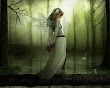 Green Witchcraft