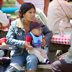 070520-Festival07-197.jpg