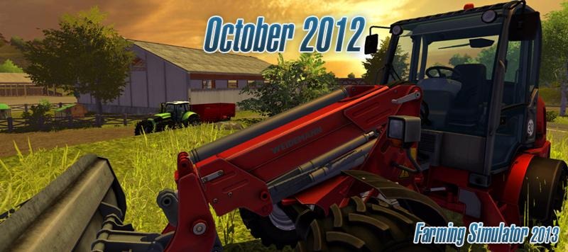 [Farming-simulator-2013%255B5%255D.jpg]