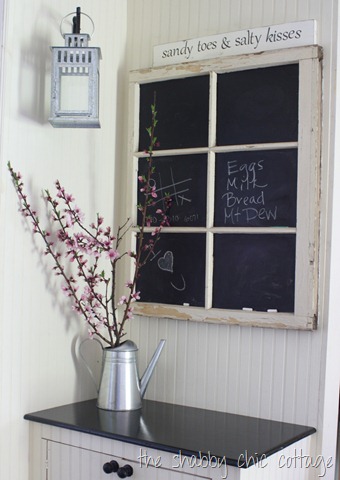 [IMG_9237%255B12%255D.jpg]