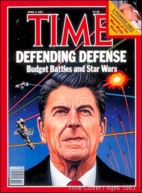 Time Cover_April 1983