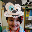 2014-02-28 09.34.51.jpg