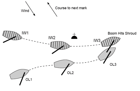 waltz plural form