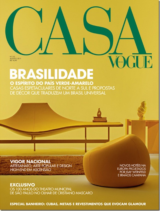 aner_melhor_capa_2012