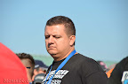 NRC_6359.jpg