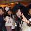 DSC06206.JPG