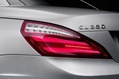 Mercedes-Benz-SL-2013-38