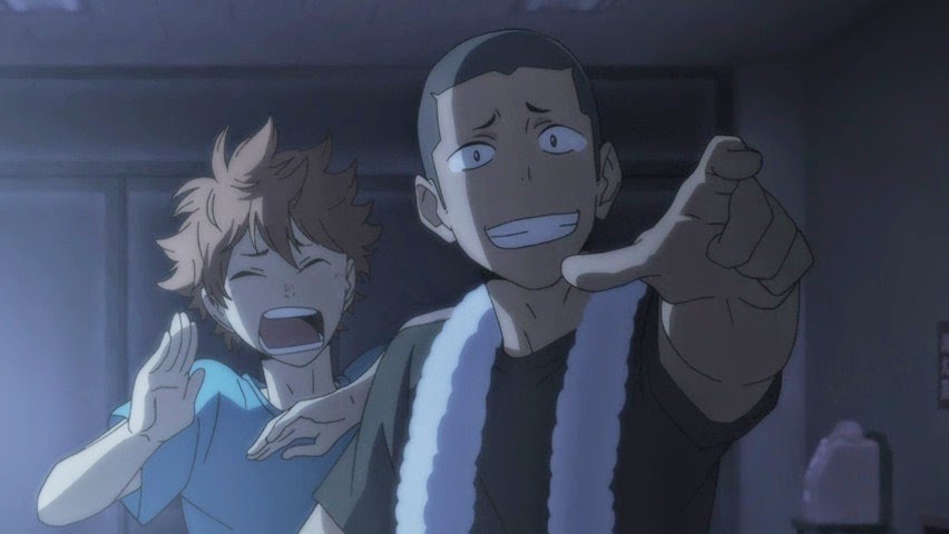 [Haikuyuu%2520-%252011%2520-12%255B2%255D.jpg]
