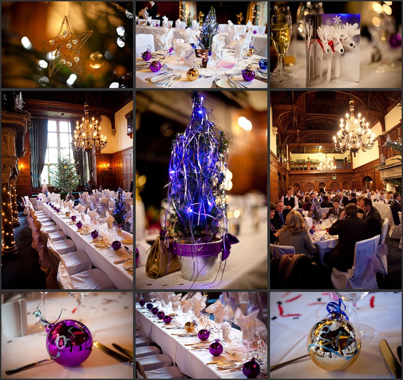 [Christmas-Wedding-Reception-Details-1-2%255B4%255D.jpg]
