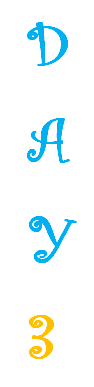 [2012-05-30_1137DAY3%255B5%255D.png]
