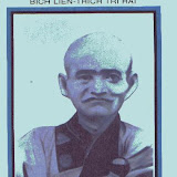 HT.BichLien_ThichTriHai.JPG