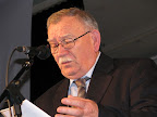 Dragoljub Terzić, pesnik sa Kosova