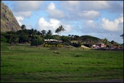 kualoa ranch