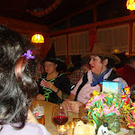 DSC00212.jpg DSC00212.jpg