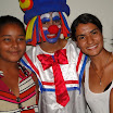 PatatiPatataCoveremFelixlandia-078.JPG