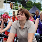 20110617_0133.jpg