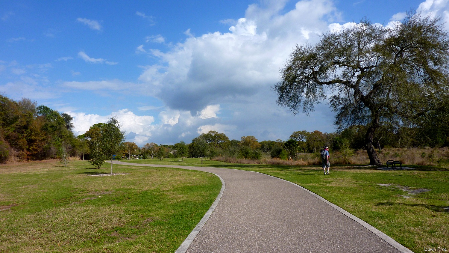 [Kapock%2520park%2520Clearwater_025%255B10%255D.jpg]