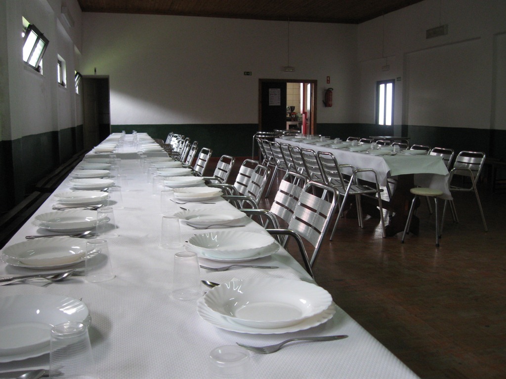 [IMG_5271%255B3%255D.jpg]