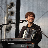 48er-2011-29-07-2011_19-03-24.jpg