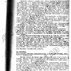 strona104.jpg