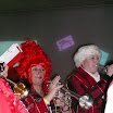 P1070015.JPG