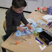 meestappertje 2 012.jpg