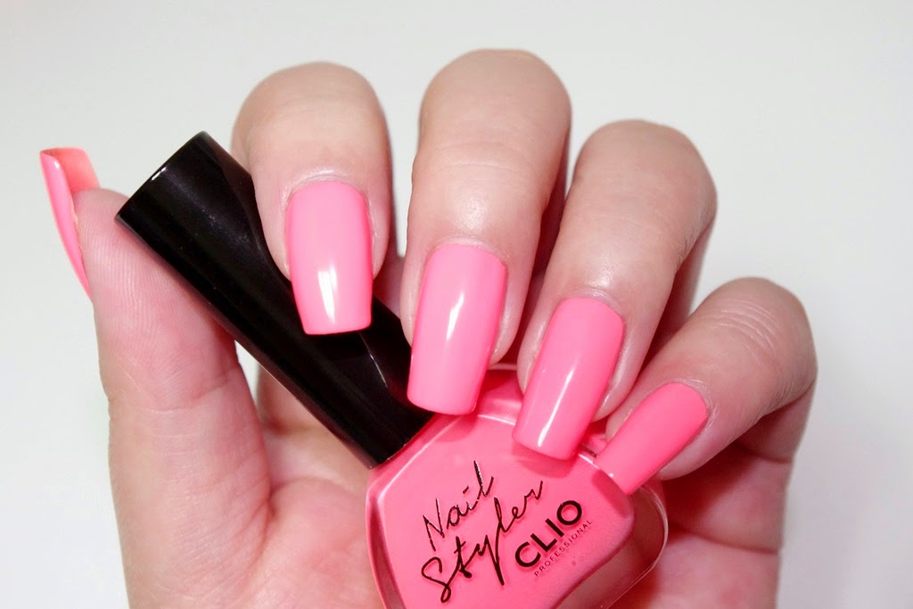 [Clio%2520Neon%2520Nail%2520Styler%2520S129%2520Wicked%2520Peach%255B13%255D.jpg]