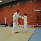 DSC_7418.jpg DSC_7418.jpg
