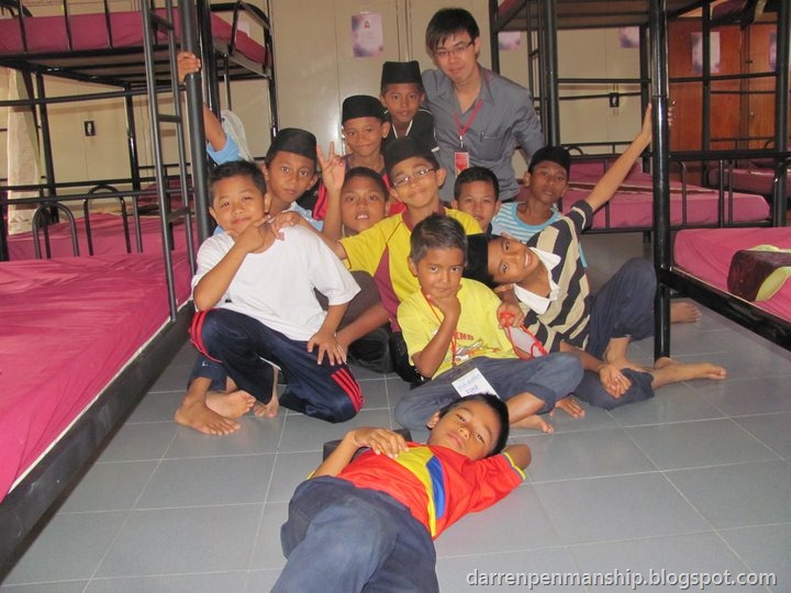 [facebook_photo_download_10150232055055614%255B8%255D.jpg]
