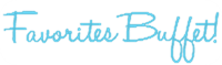 [Favorites-Buffet_thumb%255B5%255D.png]