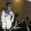 2012-02-05_15-28-36.jpg