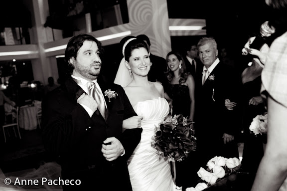 2011-06-17-luana-e-adriano-417.jpg