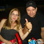 DSC06361.JPG