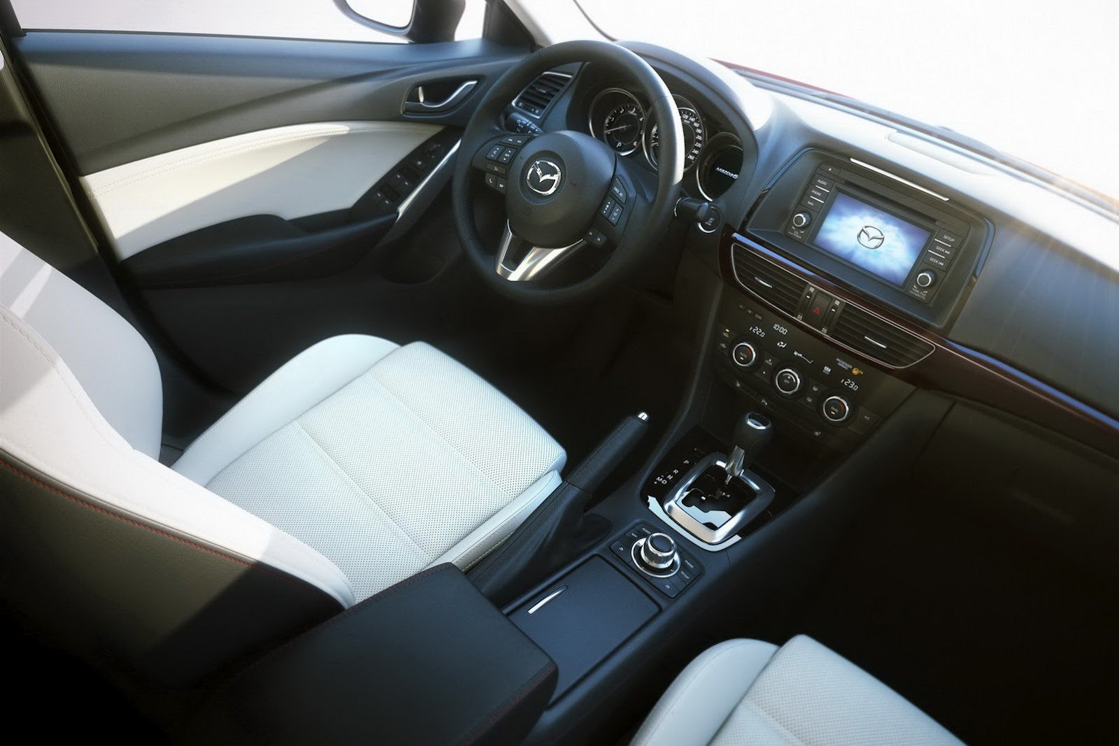 [Mazda6-2012-10%255B5%255D.jpg]