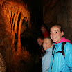 IMG_1314.JPG
