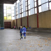 IMGP5440.JPG