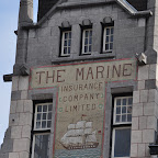 DSC_0568.jpg