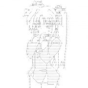 MIXI icon size W180xH180