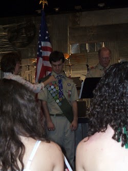 camera_2007_0429(066).JPG