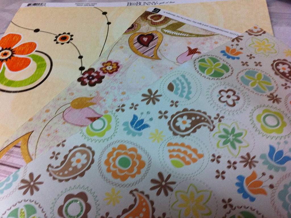 [IMG_1332%255B10%255D.jpg]