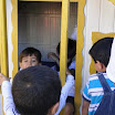 Aniversário Bruno Galvão 186.JPG