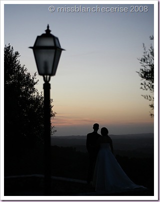 wedding2 wedding2