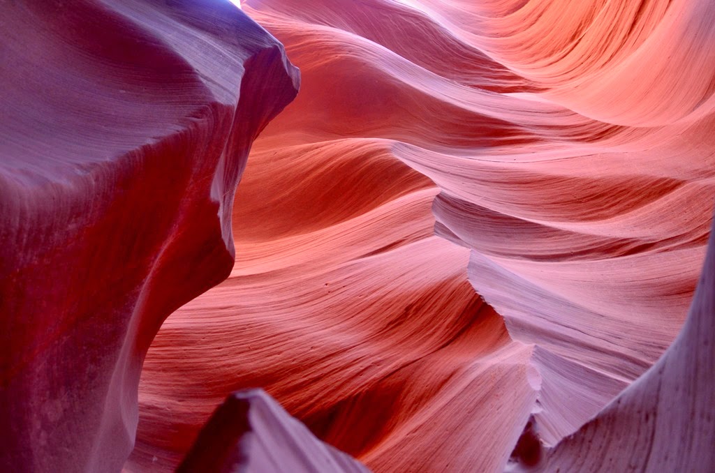 [Lower%2520Antelope%2520C_041%255B3%255D.jpg]