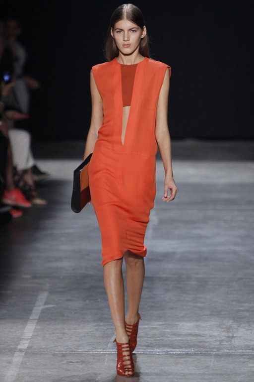 [narciso-rodriguez-spring-2013-1%255B5%255D.jpg]