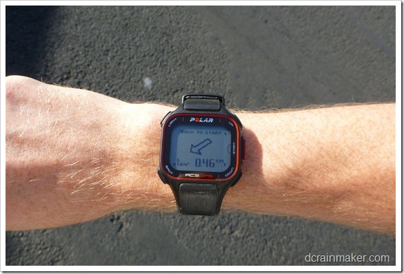 P1050024_thumb.jpg