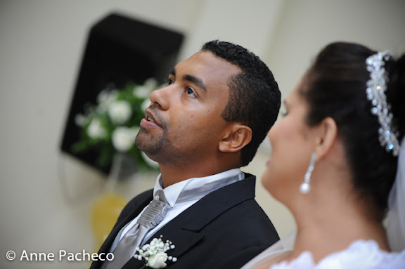 2012-01-13-mary-ann-e-alysson-277.jpg